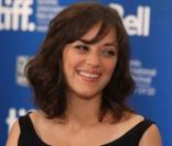 Marion Cotillard 