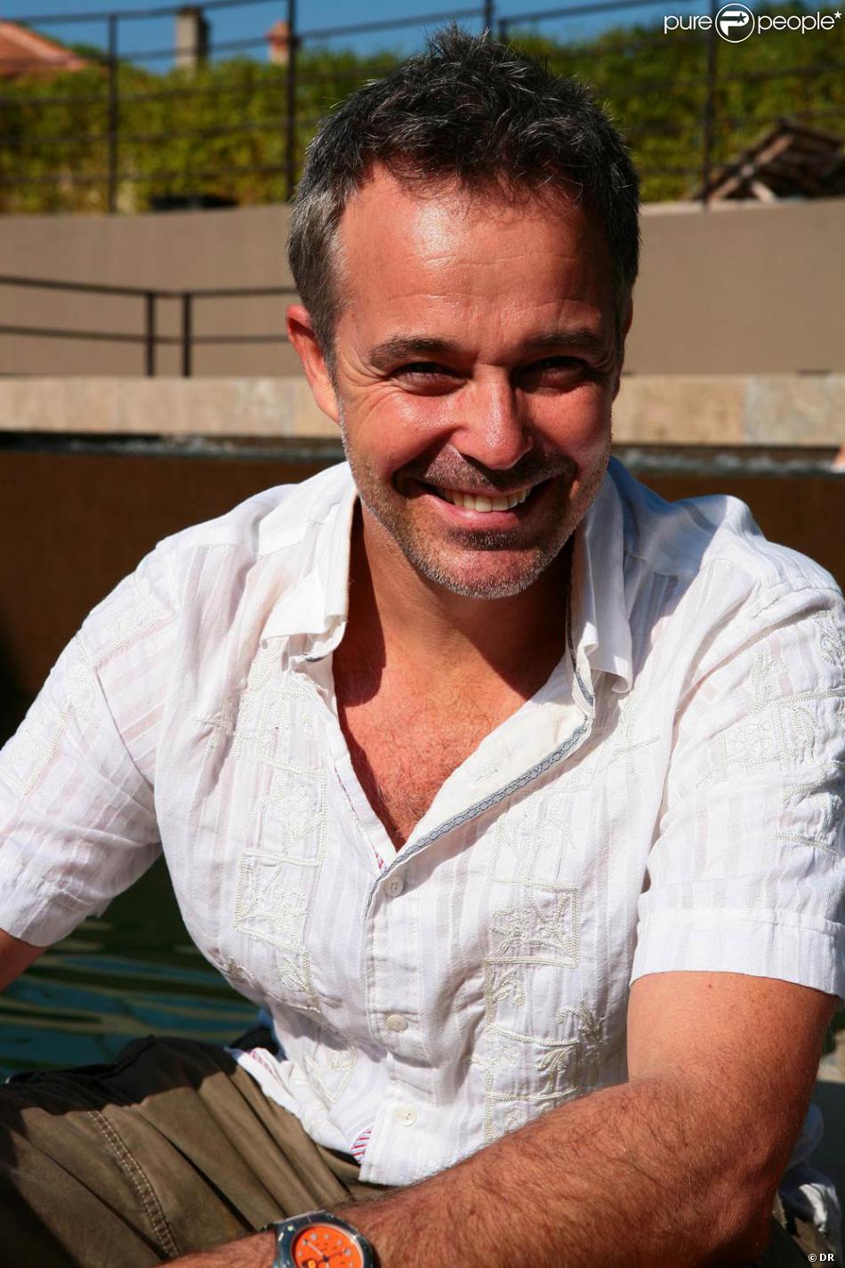 rencontres saint tropez
