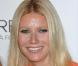Gwyneth Paltrow lors des Elle Annual Women in Hollywood Tribute à Los Angeles le 18/10/10