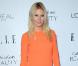 Gwyneth Paltrow lors des Elle Annual Women in Hollywood Tribute à Los Angeles le 18/10/10