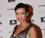 Sonia Rolland