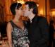 Sonia Rolland enceinte : 