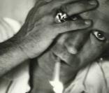 L'autobiographie de Keith Richards, Life