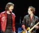 Keith Richards prétend que Mick Jagger a 