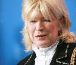 Marianne Faithfull en 2007