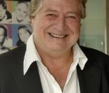 Jacques Pradel anime  L'heure du crime , quotidiennement sur RTL.