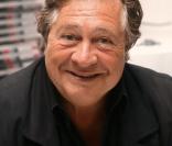 Jacques Pradel anime  L'heure du crime , quotidiennement sur RTL.