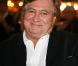 Jacques Pradel : RTL fait son mea culpa... Europe 1 a gain de cause !