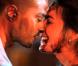 Jesse Williams et Camilla Belle : Géniaux en héros modernes de Dirty Dancing !