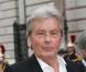 Alain Delon a retrouvé un metteur en scène !