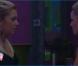 Secret Story 4 : Stéphanie ne peut plus 
