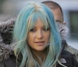 Kate Hudson