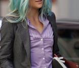 Kate Hudson