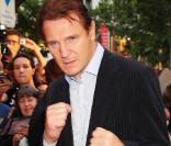 Liam Neeson bientôt dans  Unknown White Male , en salles le 12 janvier 2011.