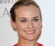 Diane Kruger bientôt dans Unknown White Male , en salles le 12 janvier 2011.