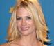 January Jones bientôt dans Unknown White Male , en salles le 12 janvier 2011.