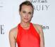 Diane Kruger bientôt dans Unknown White Male , en salles le 12 janvier 2011.