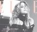 Drew Barrymore terriblement sexy... L'actrice continue d'exposer sa beauté !