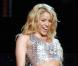 Shakira se produit sur le scène du Staples Center de Los Angeles, samedi 23 octobre, dans le cadre du  The Sun come out World Tour 2010 .