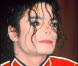 Michael Jackson ressemble un peu à Marie-France