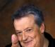 Guy Carlier pond... des livres !