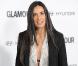 Demi Moore, décolleté indécent, et Sasha Alexander très enceinte au rendez-vous!