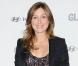 Sasha Alexander, à l'occasion des Glamour Reel Moments, qui se sont tenus à la Director's Guild of America, à West Hollywood, le 25 octobre 2010.