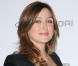 Sasha Alexander, à l'occasion des Glamour Reel Moments, qui se sont tenus à la Director's Guild of America, à West Hollywood, le 25 octobre 2010.