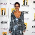 Halle Berry lumineuse, Sean Penn, Mila Kunis et Jodie Foster fêtent Hollywood !