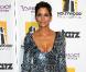 Halle Berry lumineuse, Sean Penn, Mila Kunis et Jodie Foster fêtent Hollywood !