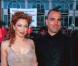 Alex Kingston : la star d'Urgences divorce !