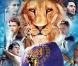 Le Monde de Narnia 3 : La bande-annonce définitive de l'ultime chapitre !