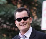 Charlie Sheen