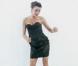 Jenifer dans Je Danse son nouveau clip