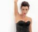 Jenifer dans Je Danse son nouveau clip