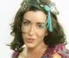 Jenifer dans Je Danse son nouveau clip