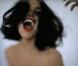 Jenifer dans le clip de  Je danse 