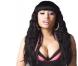 Right Thru Me, de Nicki Minaj