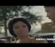 Right Thru Me, de Nicki Minaj
