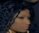 Right Thru Me, de Nicki Minaj