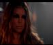 Beautiful Dangerous, Slash feat Fergie