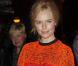 Kate Bosworth lors de la soirée Night of Stars à New York le 28/10/10