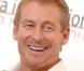 Richard Roxburgh, bientôt à l'affiche de  Ice .
