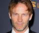 Stephen Moyer, bientôt à l'affiche de  Ice .
