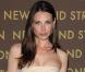 Claire Forlani, bientôt à l'affiche de  Ice .