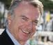 Sam Neill, bientôt à l'affiche de  Ice .