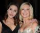Olivia Newton-John : Elle va marier sa fille !