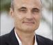 Philippe Val fait encore le grand nettoyage chez France Inter 