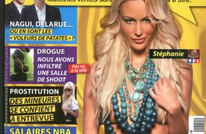 mon fils va voir des prostituées