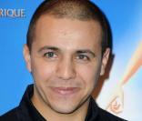 Faudel